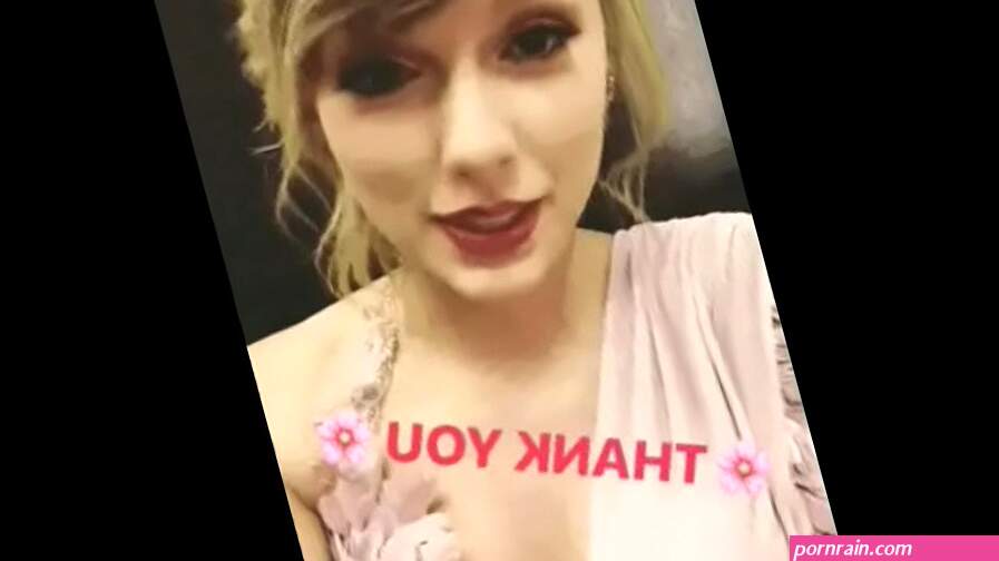 Celebrity Fakes Compilation