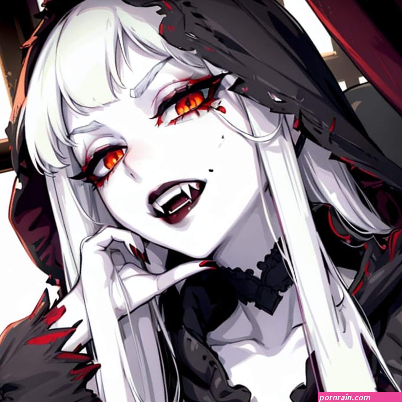NSFW AI: Enter the Forbidden
