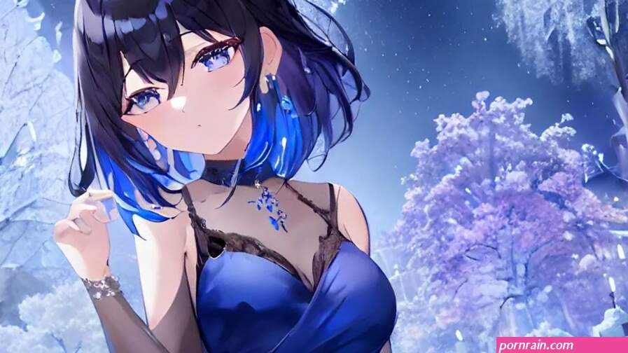 7 Free AI Hentai Chat Bots 2025: No Sign Up Required