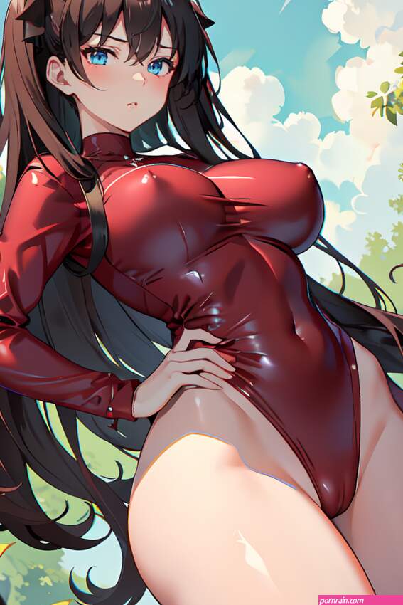 Hentai
