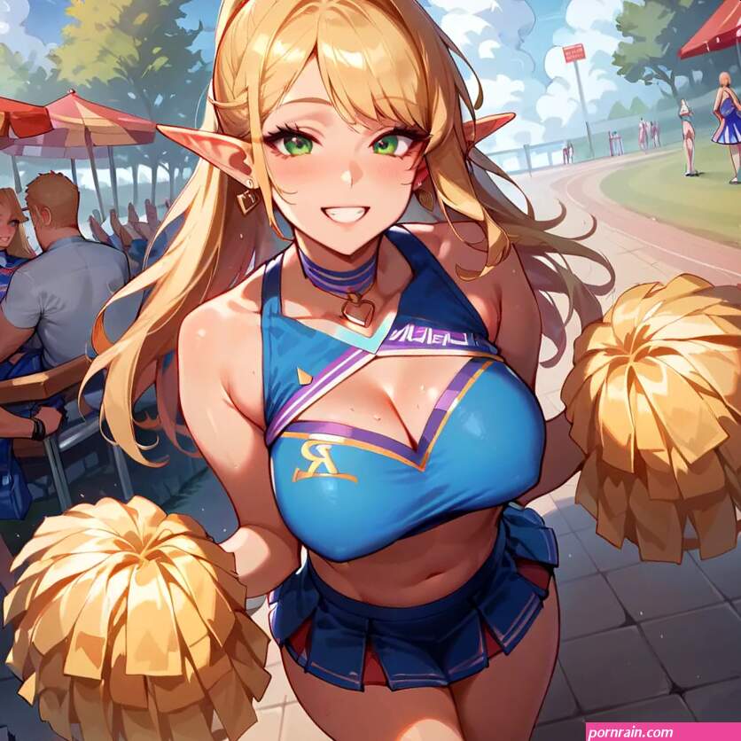 AI Hentai: NSFW Anime Chat Porn Generator