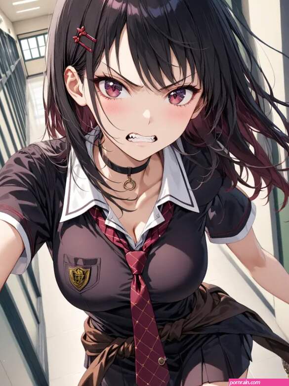 Anime AI: Best NSFW Image Generator Sex Chat