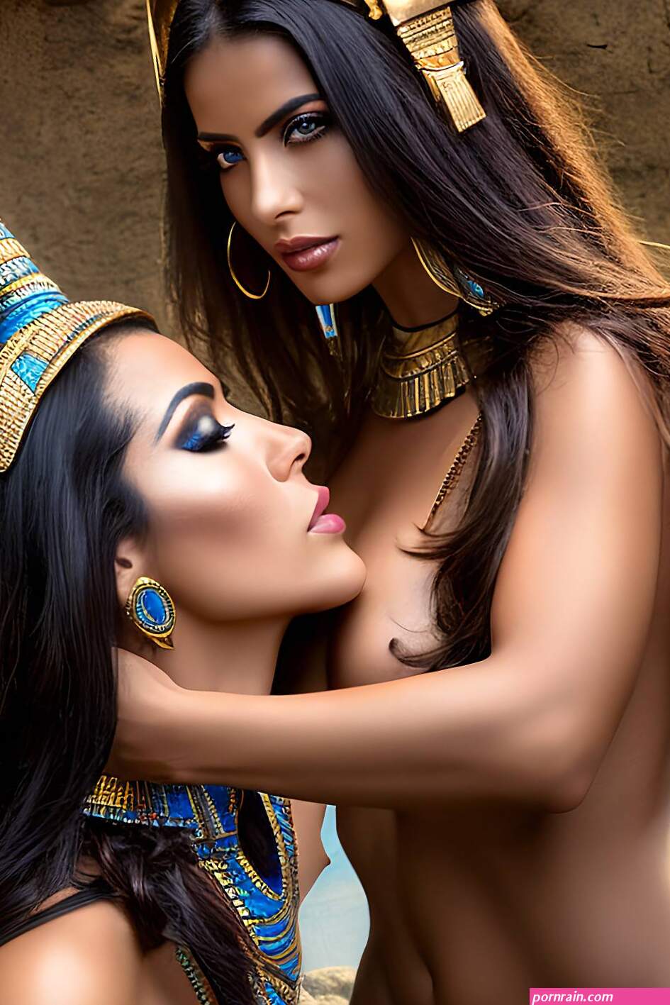Search Results for ai free ebony porn sites
