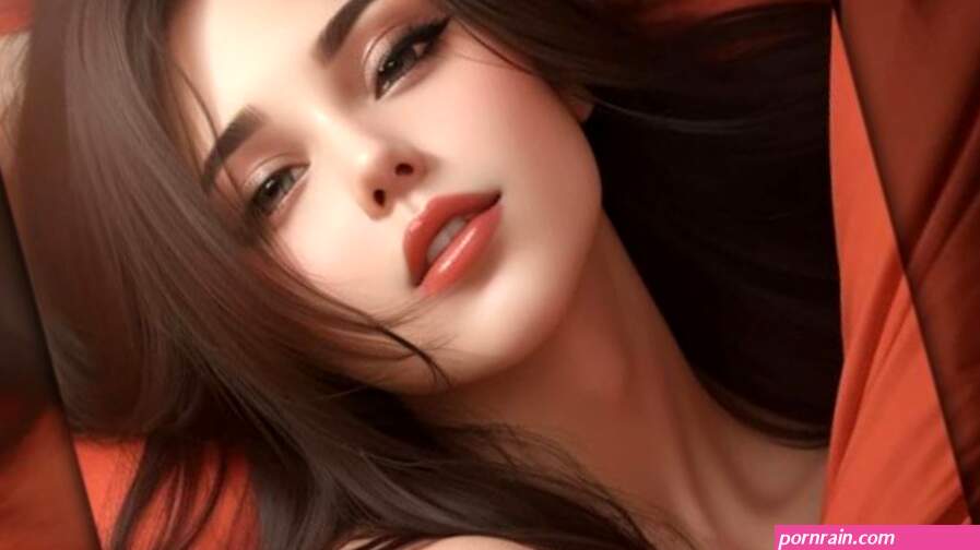 Best Free AI Porn Video Generators in 2025