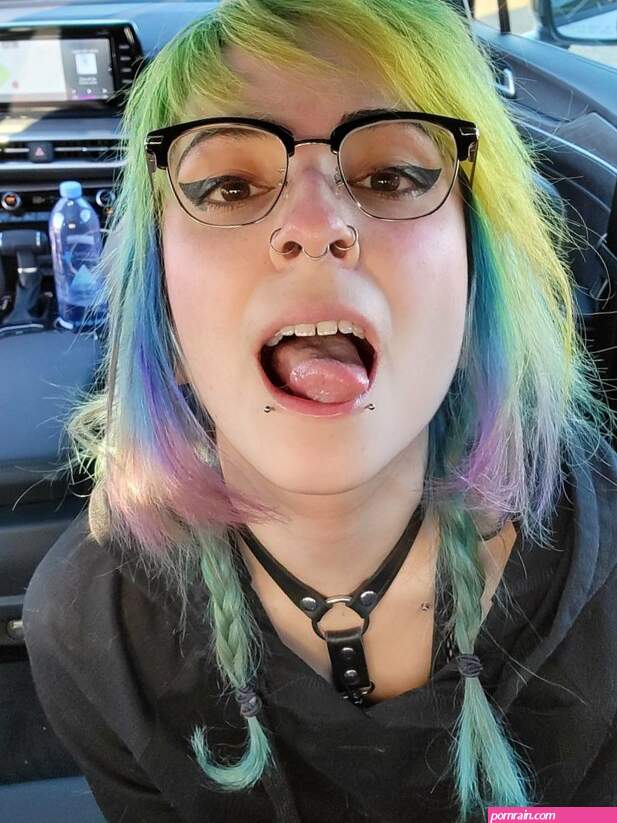 heylyssten OnlyFans 535