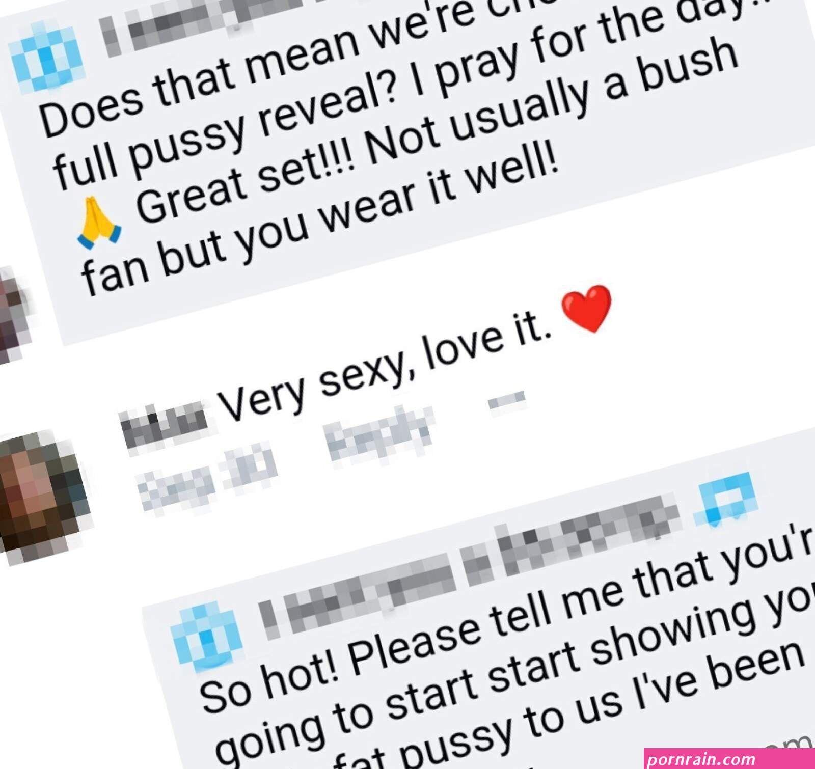 HeyLyssten Nude Leaks OnlyFans