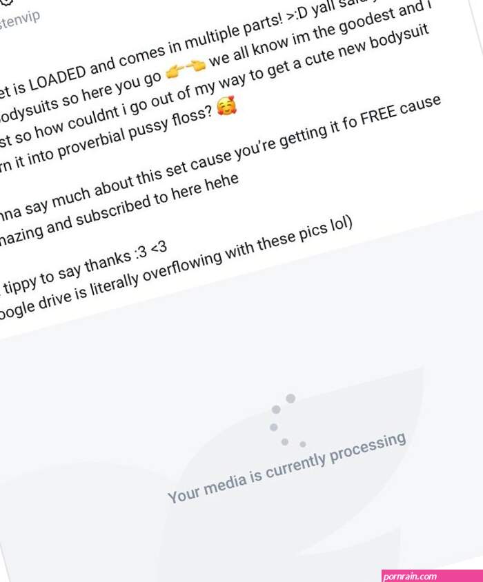 heylyssten aka heylysstenvip Nude Leaks OnlyFans