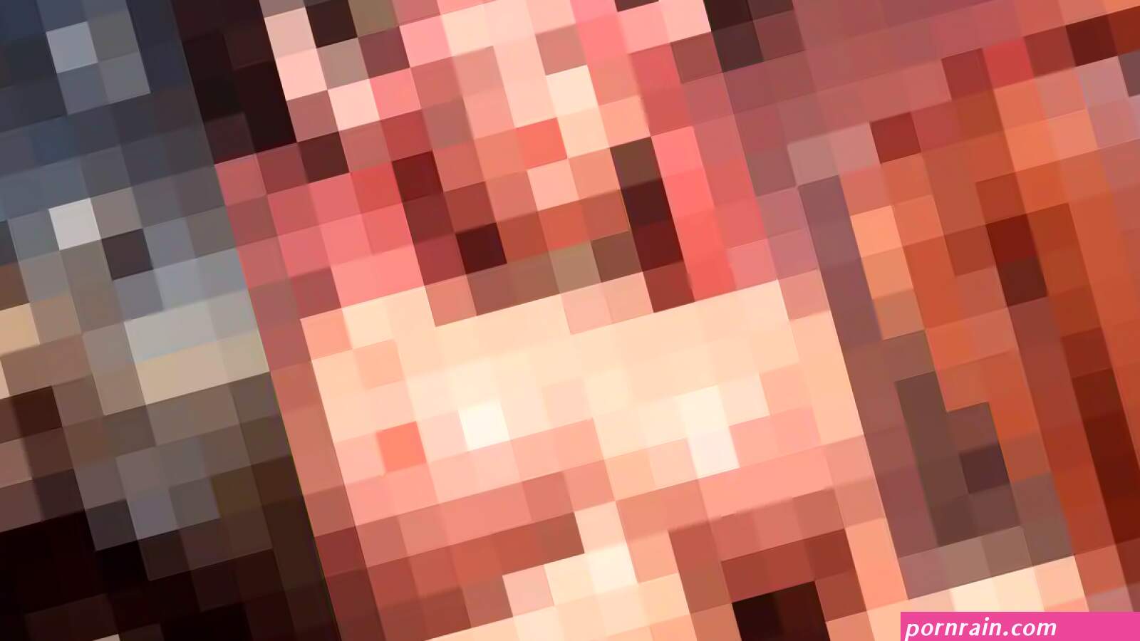 Porno generado con inteligencia artificial: ya hay quien est ganando dinero con ello