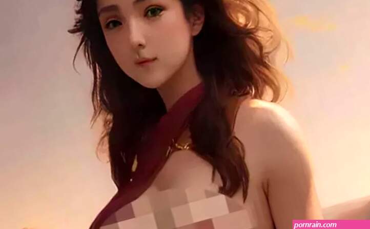 Porno AI: 7 mejores generadores de imagen y video porno para hacer tu propio contenido XXX