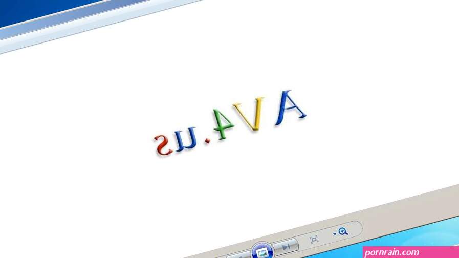New av4.us