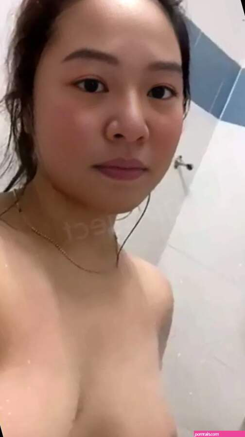 Ai Sayama