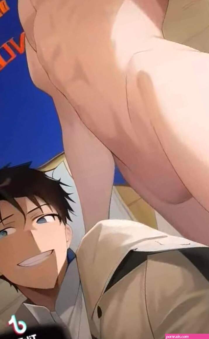 Pop Tingz on X: TikToks AI art generator transformed the sole of Troye Sivans foot into a naked man. TikTok then deleted the video for violating community guidelines.