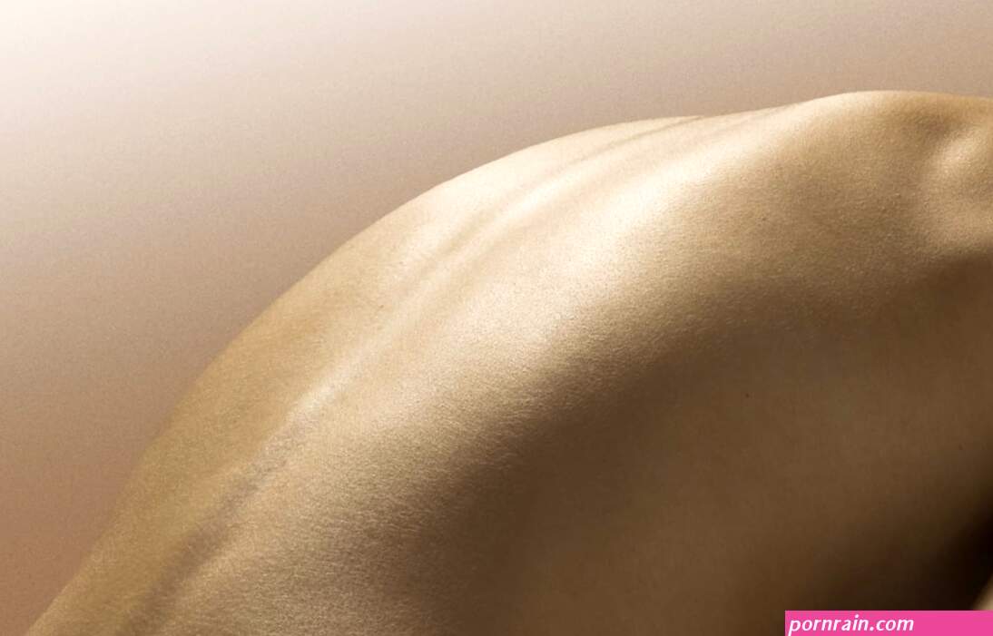Some OnlyFans creators have found a loophole to put their nudes on TikTok