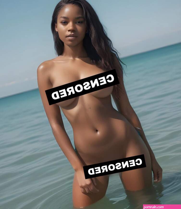 Deep Nude