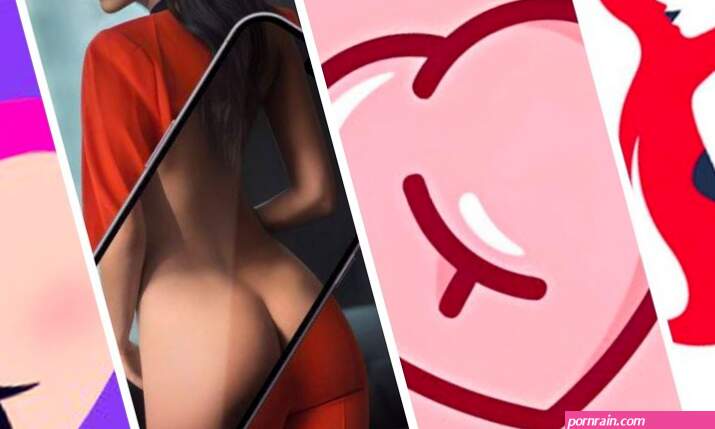 Deepnude Discord Bot: Why Tg is Better? Nudify Info