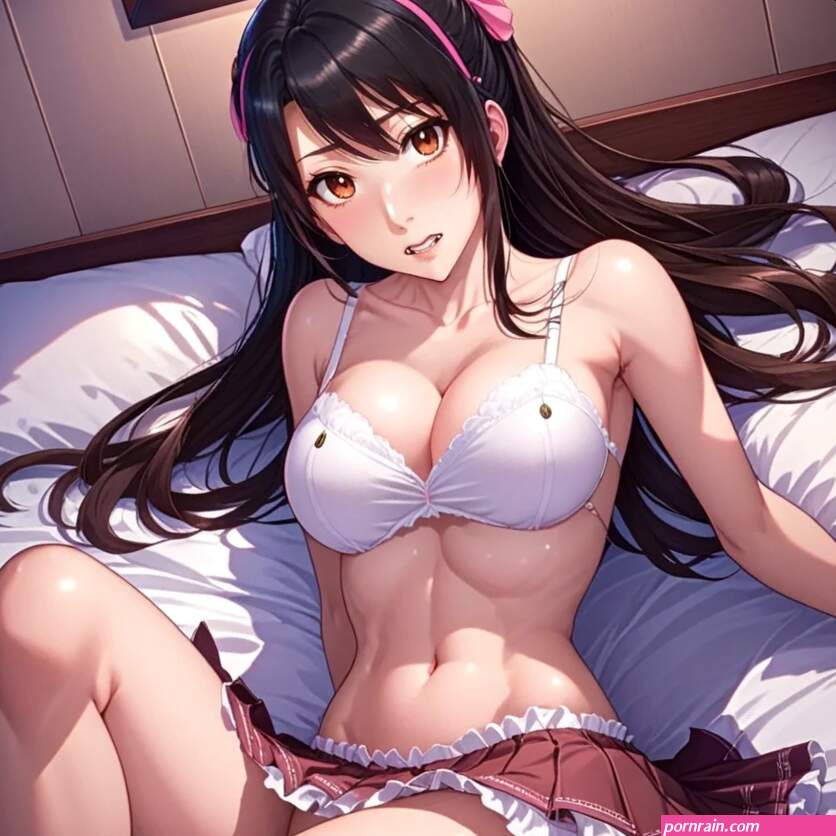 Aroused.ai: Best Free NSFW AI Sex Chat Image Gen