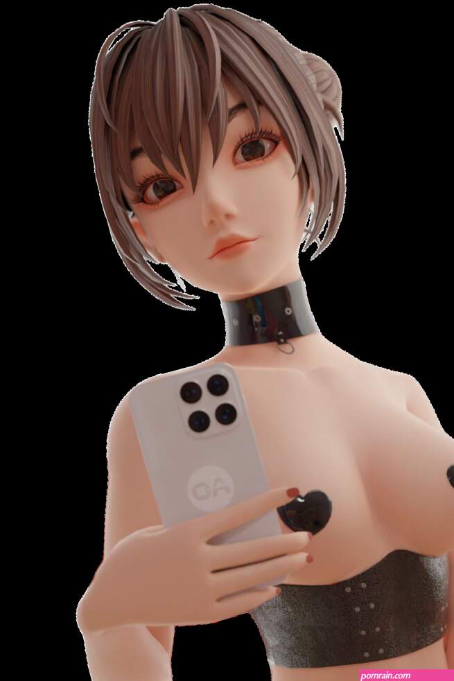 AI NSFW