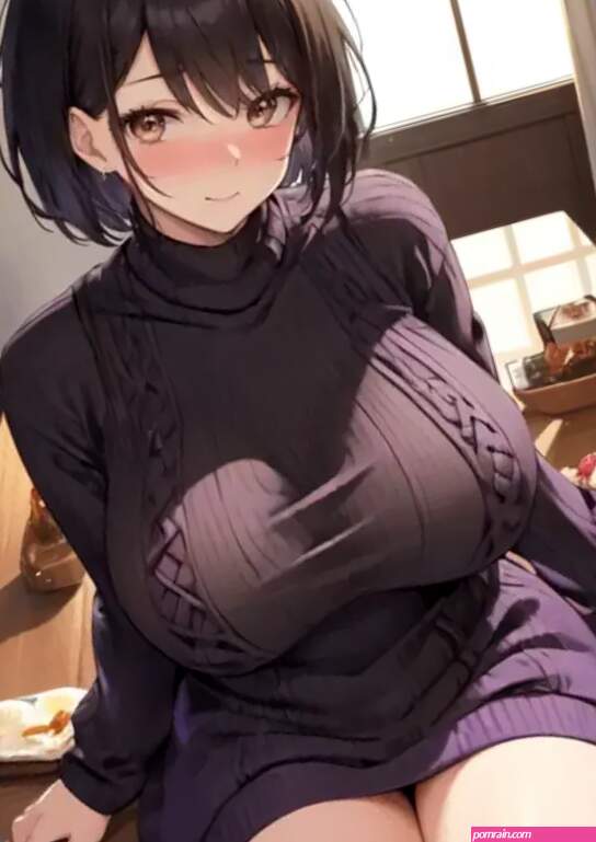 Dirty Roleplay AI Chat Bot For Free No Sign Up Required