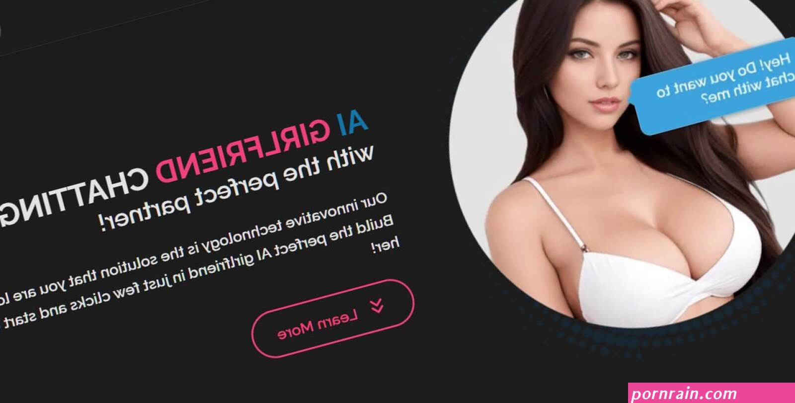 17 Free NSFW AI Chatbots