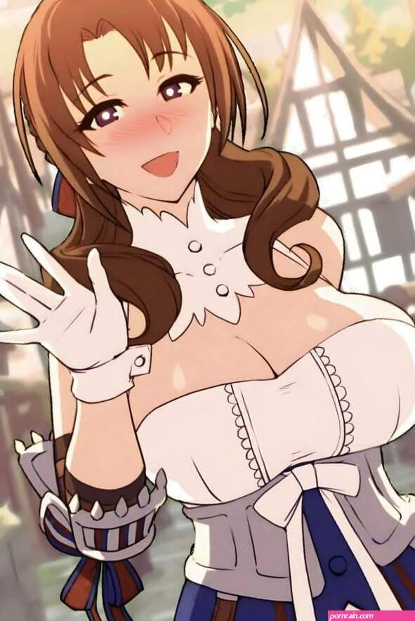OnlyChar.AI