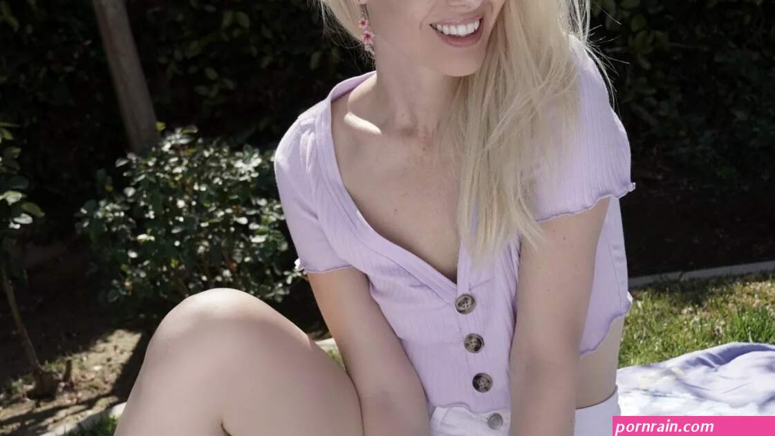 Im a Porn StarPorn Sex is Not Real Sex