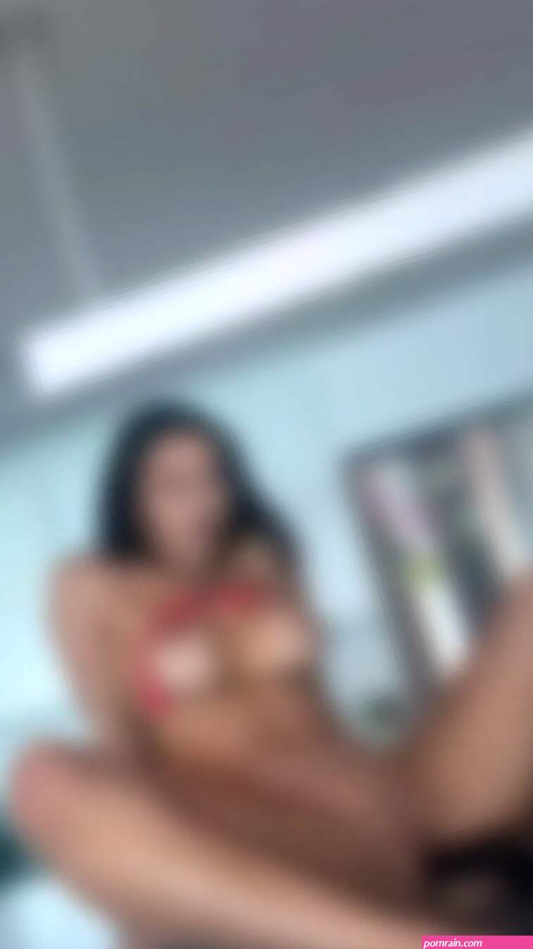 barbaracole Rate my pussy pounding on my link love amateur petite onlyfans fucking fuckingmachine ai faceswap