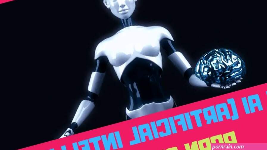 Best 66 Artificial Intelligence AI Porn Sites List in 2025