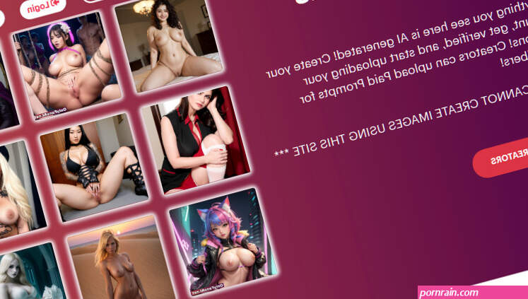 Genpornopics