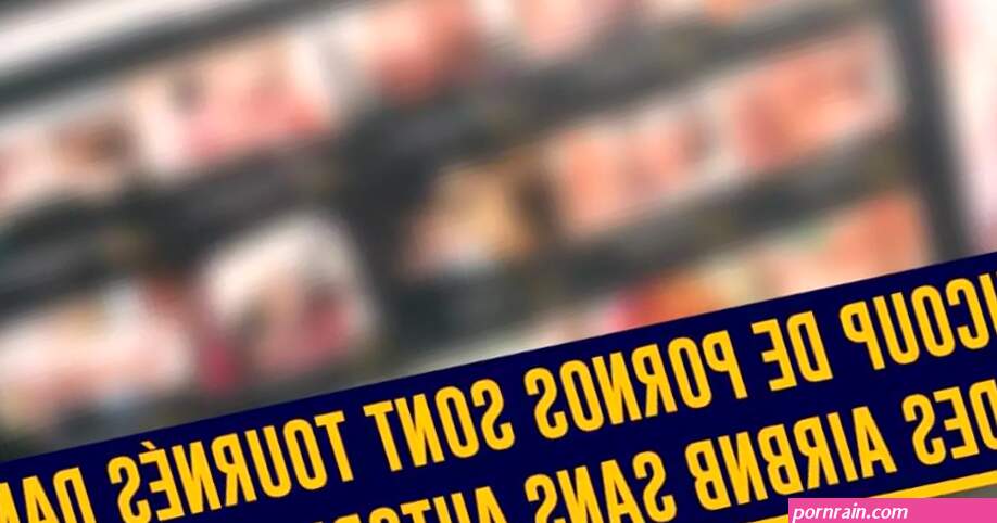 Top 12 des trucs que vous ignorez sûrement sur lindustrie du porno