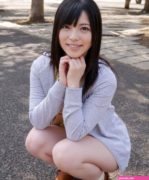 Ai Uehara
