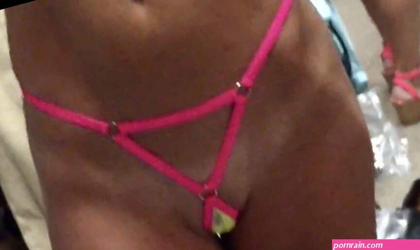 Banshee Moon Nude Photos Patreon