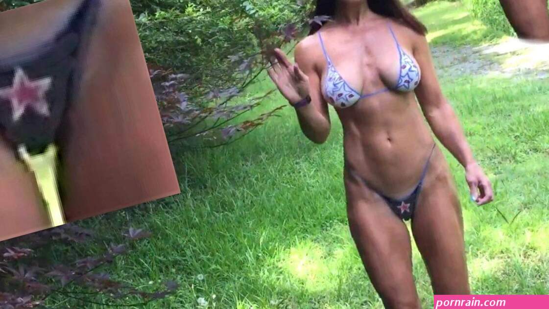 Banshee Moon Nude Photos Patreon