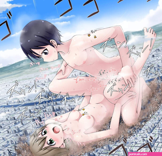 Rule 34