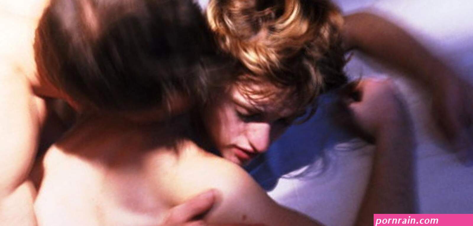 Orgasmus: Diese Stellung bringt Frauen beim Sex am ehesten zum Hhepunkt