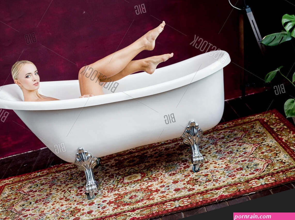 Portrait Beautiful Image Photo Free Trial