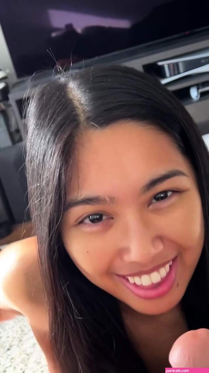 Download Mobile Porn Videos