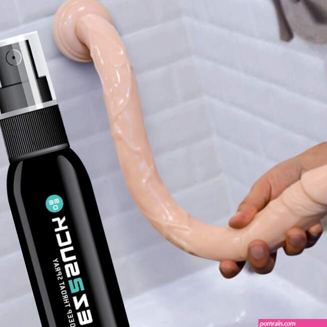 : blowjob deep throat MEO