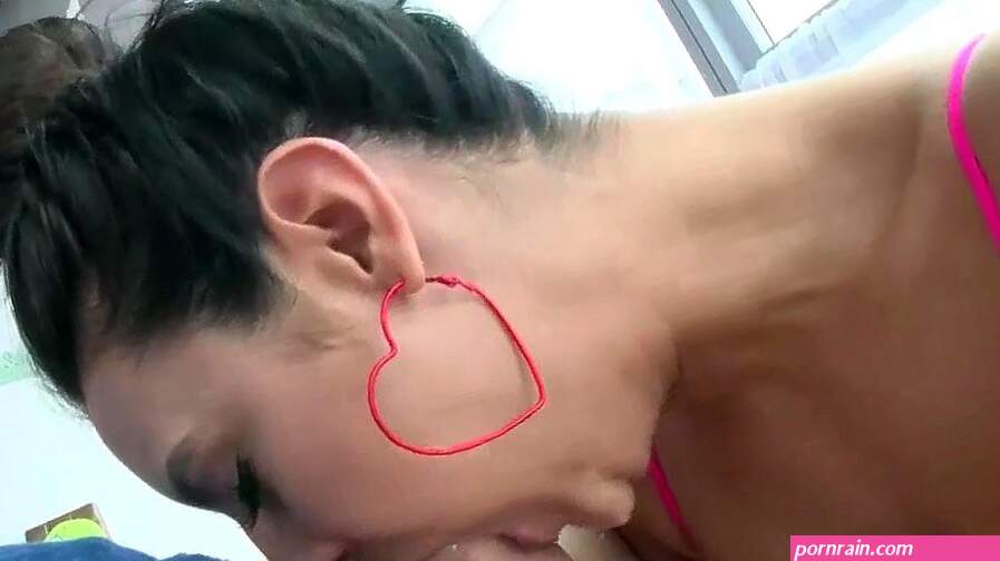 Watch Deepthroat Blowjob 2 Compilation No Music