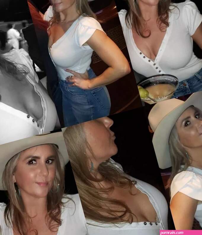 Brandi Passante Nude OnlyFans Leak Picture EgXo9YTkbg