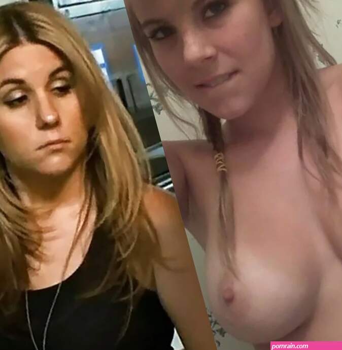 Post Brandi Passante Fakes