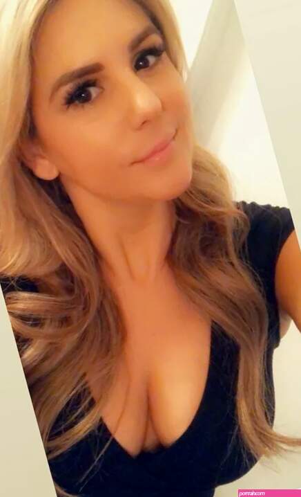 Brandi Passante Nude OnlyFans Leak Picture TadknTkDZ2