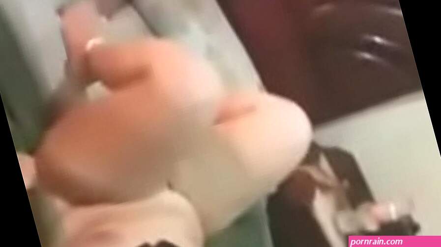 Sex Arab niqab milf muslim fuck pussy secret cam part 1
