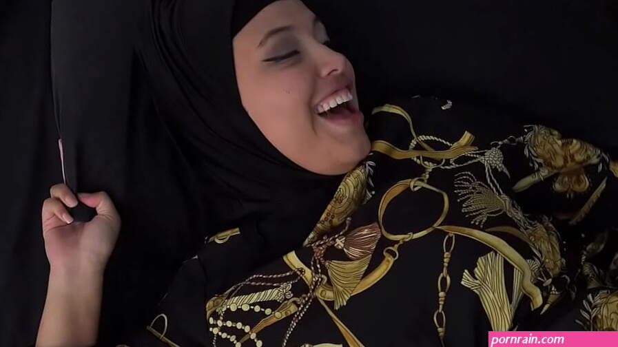 sexwithmuslims muslim sex muslim porn muslim muslims muslimah arab arab porn arab sex niqab hijab blowjob
