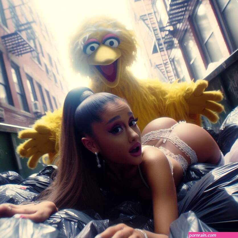 Rule34
