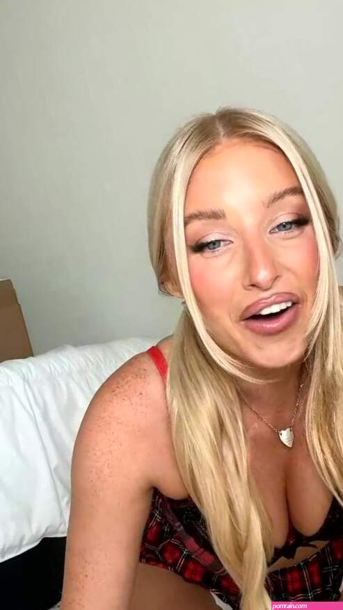 Charlotte Parks onlyfans Feb-HD-2024