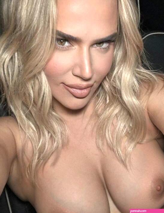 Cj perry lana wwe naked