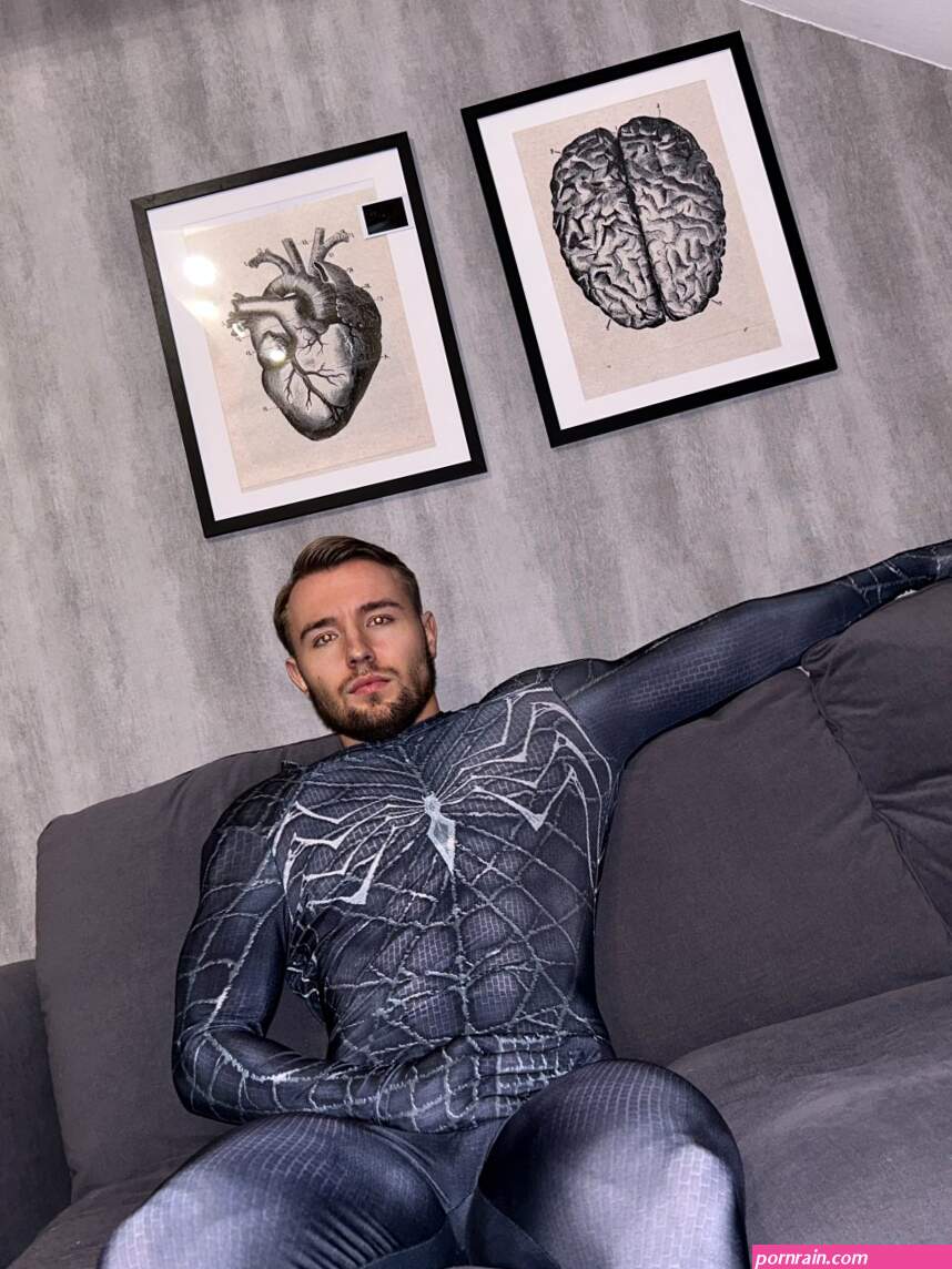 big dick onlyfans porn creator leaks