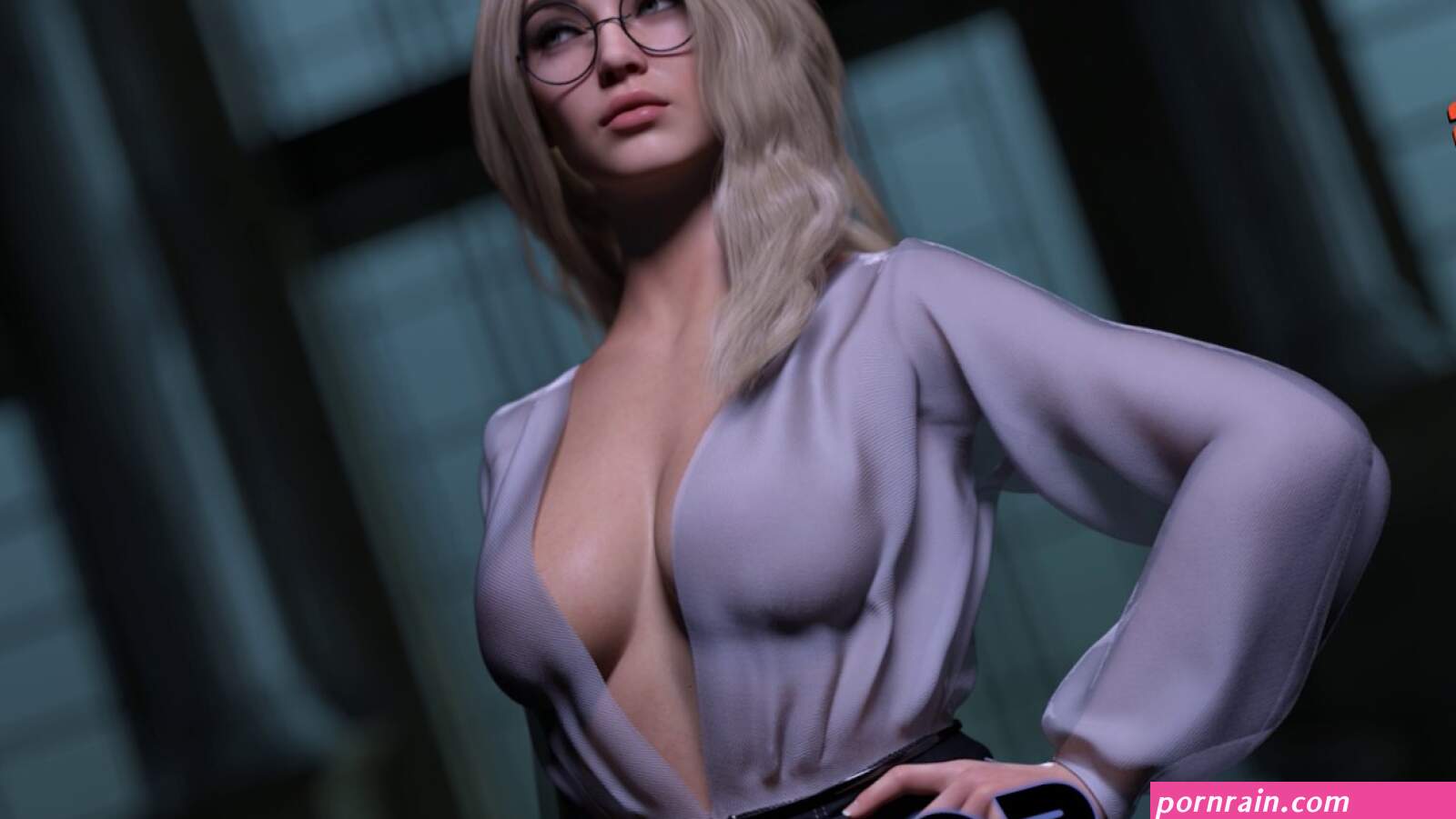 Adultgamesworld: Free Porn Games Sex Games Sort Of Justice