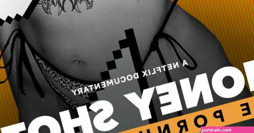 Where Is Feras Antoon Now? A New Pornhub Doc Has Answers