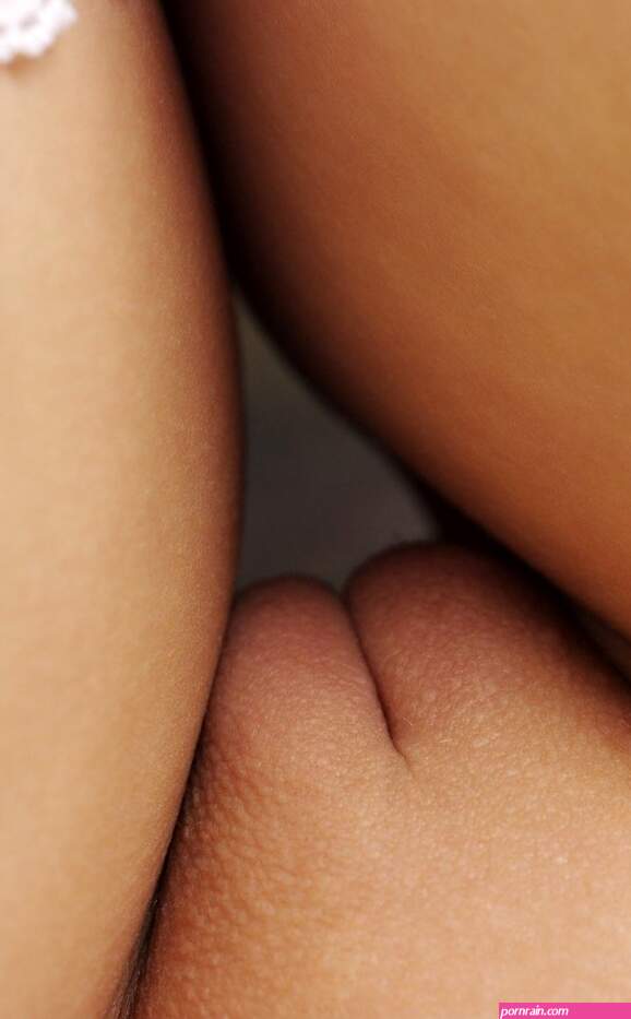 Pic. Pussy Vagina Cute 99182B